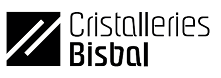 Cristalleries Bisbal